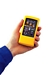 Тестер напряжения Fluke FLUKE-9062